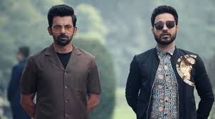 The shiva tandava stotram is composed by king ravana dedicated to lord shiva. 0a0ni9 I3wtfym