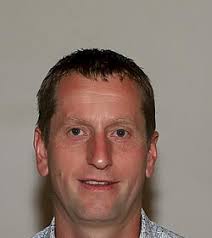 Oepping: OÖVP Öpping