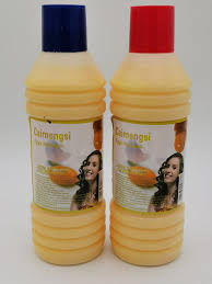 For normal hair, use the whole egg. China Caimengsi Egg Shampoo 1000 Ml Natural Hair Shampoo Best Factory China Shampoo And Hair Shampoo Price