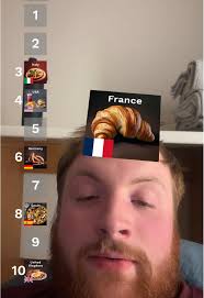 Keith Barrow (@kjnofilter)