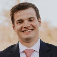 Karsten Smith's Instagram, Twitter & Facebook