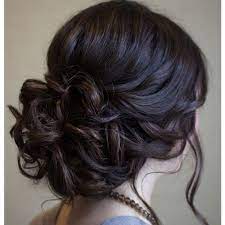 29 Gorgeous Wedding Hairstyle Ideas Modwedding Hair Styles Wedding Hairstyles Wedding Hair And Makeup