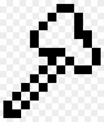 Click the minecraft sword coloring pages to view printable version or color it online (compatible with ipad and android tablets). Pocket Edition Axe Logo Coloring Pages Download Pin Minecraft Sword Minecraft Sword Coloring Pages Wedothings Co