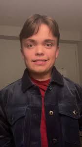 Matt Green Gay Comedian