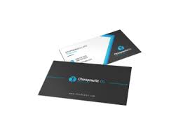 See more ideas about business cards, elegant business cards, massage business. Massage Therapy Business Card Template Mycreativeshop