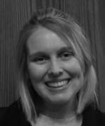 CommUniversity Day spurs service College increases tuition by 4.76 percent