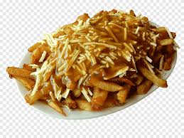 Feb 28, 2020 · authentic mexican elote and corn in a cup. French Fries Poutine La Banquise Cheese Fries Pizza Yam Food Cheese Png Pngegg