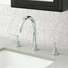 Stainless steel subway mosaic metal tiles. Wallpops Herringbone Carrara Marble Self Adhesive Splashback Tile Self Adhesive From Wallpapershop Co Uk Uk