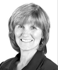 Departments Archives