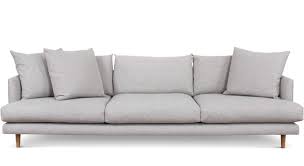 tosca sofa featherston interiors hobart tasmania shallow sofa sofa deep sofa