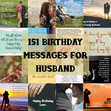 Birthday quotes for husband from wife!!! 151 Birthday Wishes For Husband Poems Messages And Quotes Uvgreetings