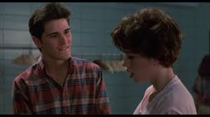 Here's a list of films that might be interesting for you. The 86 Most Rewatchable Movies Of All Time