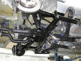 Bmw 2002 Picture Thread Page 2 Bmw 2002 Bmw Bmw Accessories