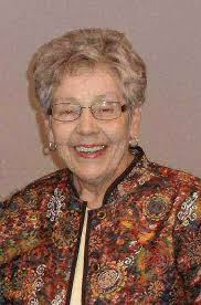 Joan Kent Obituary and Online Memorial (2012)