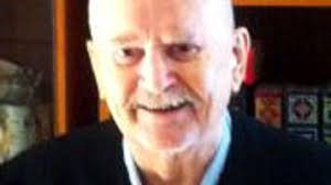 In memoriam: Funeral notice photos, October 2015