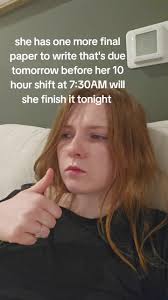 Alyssa Lackey (@ajloops101)