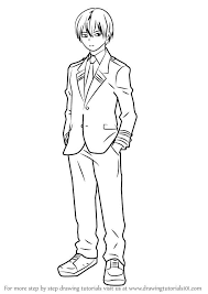 Pin By Nara Lucia On Drawing Ideas In 2020 Easy Drawings Hero My Hero Academia Manga