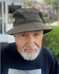 Lloyd Phillip Scofield Obituary February 25, 2025