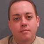 Dr. Raymond J. Bangs