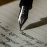 Writing