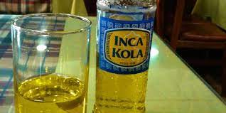 15 Bebidas Tipicas Del Peru Pruebalas Todas Peru Hop