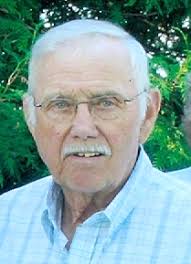 Thumb Area Obituaries