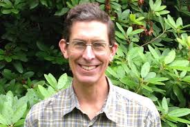 Matt Finley & Rio Jazz