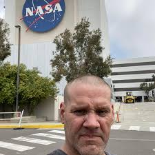 We congratulate Paul Athanasiadis as he takes