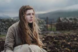 Check spelling or type a new query. One To Watch Olivier Winner Eleanor Worthington Cox