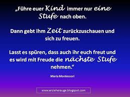 Hier findest du die besten zitate und sprüche zum thema regenbögen: Zitate Von Reggiopadagogen Hallo Ich Mache Eine Weiterbildung Zur Erzieherin Und Suche Dringend Fur Meine Reggio Padagogik Prasentation Etwas Was Ich Praktisch Mit Meinen Belajar Menjadi Wartawan