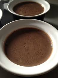 Epingle Sur Recettes Coup De Coeur