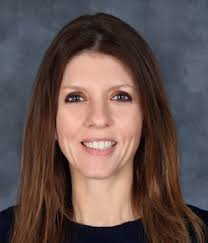 Exceptional People providingExceptional Care for Exceptional Outcomes. From  Carrie Michalski, President & CEO