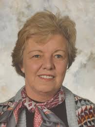 Obituary of Clarence and Helene DiBlasi