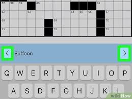 Written by nyt june 17, 2021. Simple Ways To Use The New York Times Crossword App 10 Steps