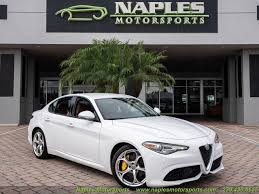 Image result for Mineral White 2017 Alfa-Romeo