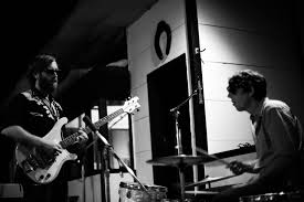 2010 saw the release of the black keys' sixth studio album, brothers. Brothers Deluxe Remastered Anniversary Edition Set For Release On December 18