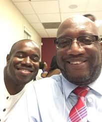 Roots Revealed: 2015