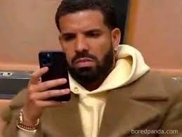 Adults tired from giving power to Goku