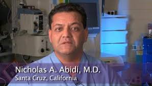 Adult Reconstruction