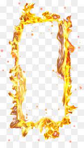 All images and logos are crafted with great workmanship. Garena Free Fire Png And Garena Free Fire Transparent Clipart Free Download Cleanpng Kisspng