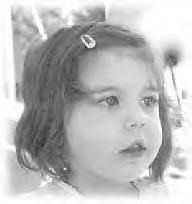 Sophie J. Darr (2003-2007)