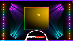 Perfect player 1.1.4 is available to all software users as a free download for windows. Djdevrajkasya In Best Avee Player Downloading Website Dj Light Template New 2021 Green Screen Video Backgrounds Dj Images Green Background Video