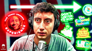 I Survived ONE WEEK in Nashville