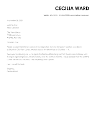 date john delaney supervisor's nameact llc company name173 up street, columbus, ohio 13456 company address dear mr. How To Write A Resignation Letter Myperfectresume