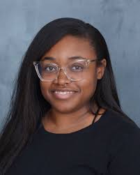 How to think through whether you should start a business