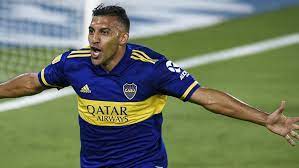 Encontrá las mejores noticias de boca juniors y mantenete informado en olé. Minnesota United Sign Forward Ramon Abila From Boca Juniors Mlssoccer Com