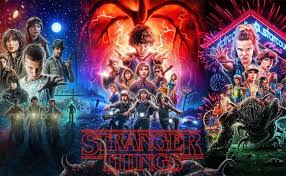 We're about to find out if you know all about greek gods, green eggs and ham, and zach galifianakis. Ultimate Stranger Things Quiz Popular Quizz