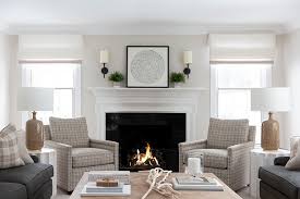 Maybe you would like to learn more about one of these? Full Scale Home Remodel Inspiration Home Bunch Interior Design Ideas