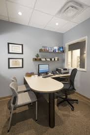 Keelan Dental Consult Rooms Doctor S Office Design Ergonomics Inc Dental Office Design Doctor Office Design Medical Office Design Dental Office Design