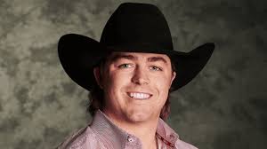 Wyatt Casper 2025: Net Worth, Earnings and Stats